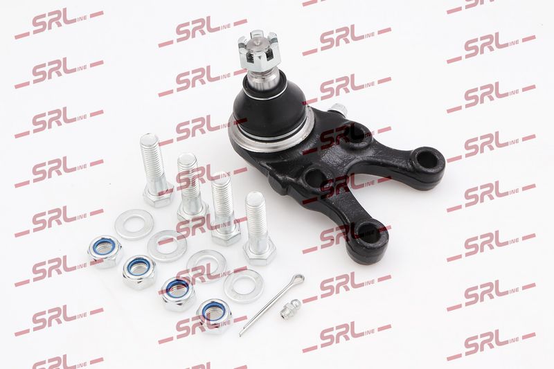OEM код товара: MR296270
