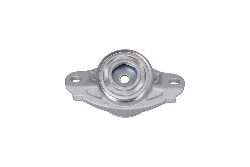 KAMOKA 209316 Repair Kit, suspension strut support mount