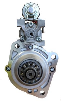 Startér VM100R3501SE