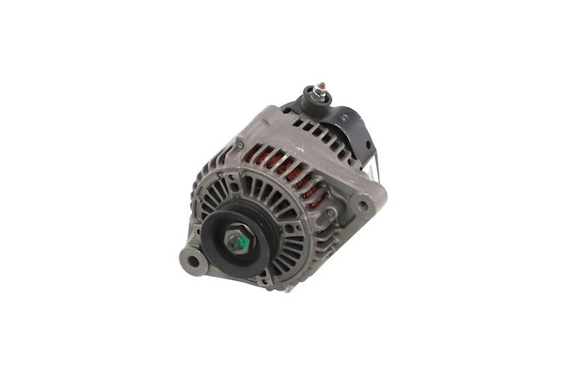 REMANTE 011-003-000328R Alternator