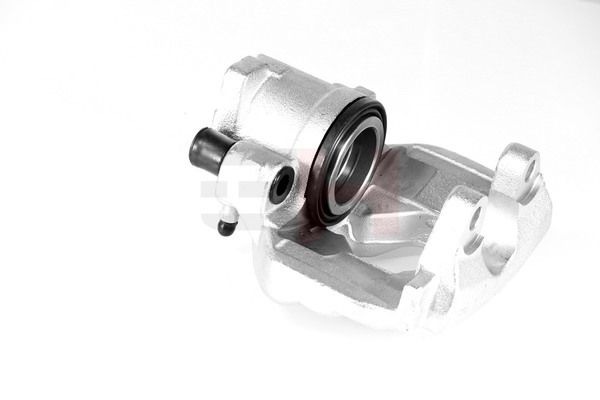 GH GH-434712V Brake Caliper