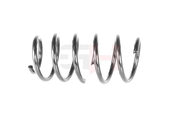 vedru, GH GH-2036131