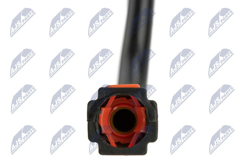 BPP-VC-001_5-WM.JPG