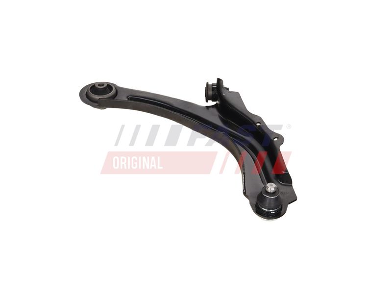 This part match OEM code: 8200457209