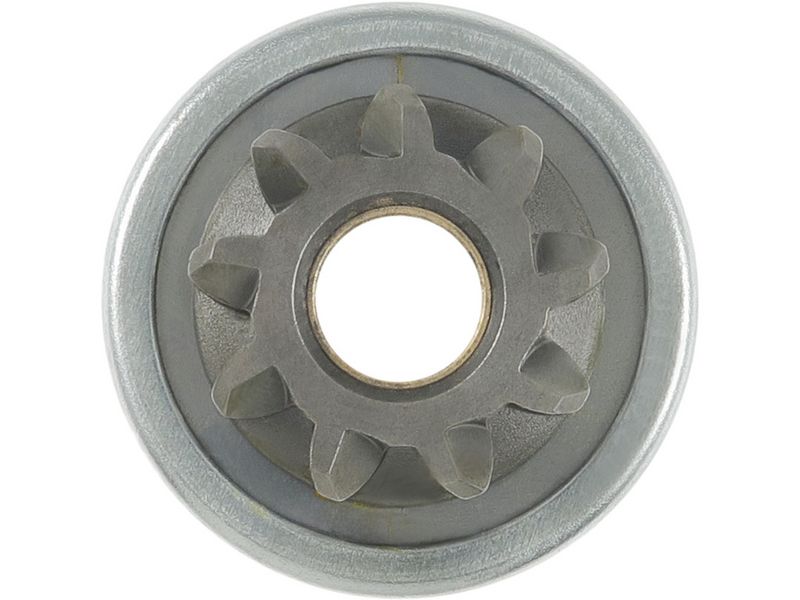 AS-PL SD3103 Freewheel Gear, starter