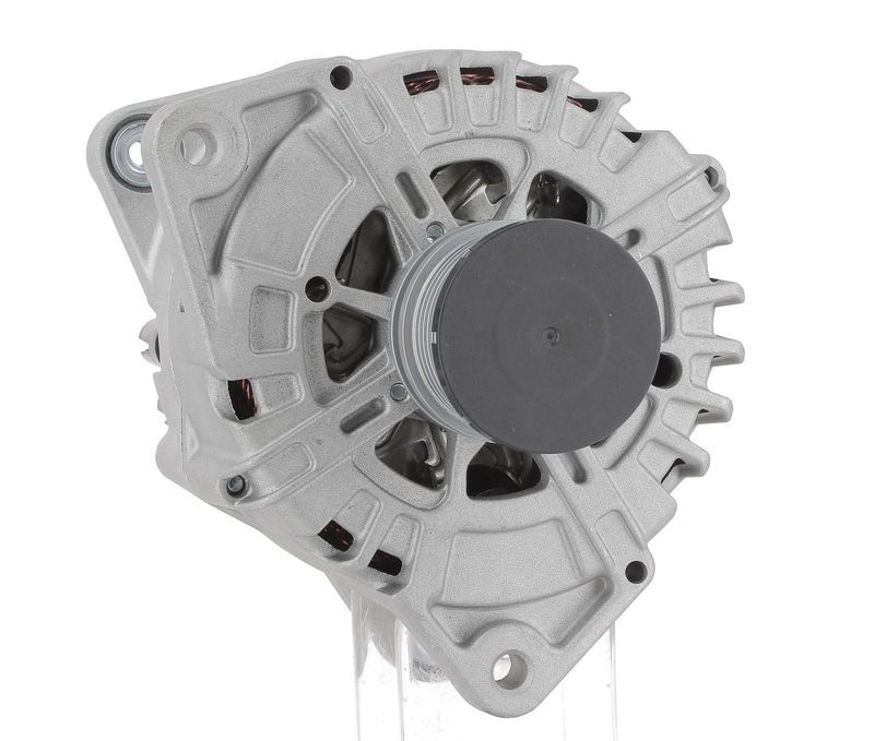 CEVAM 40425 Generatorius