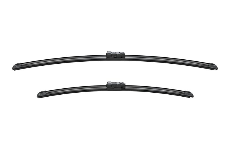 BOSCH 3 397 007 088 Wiper Blade