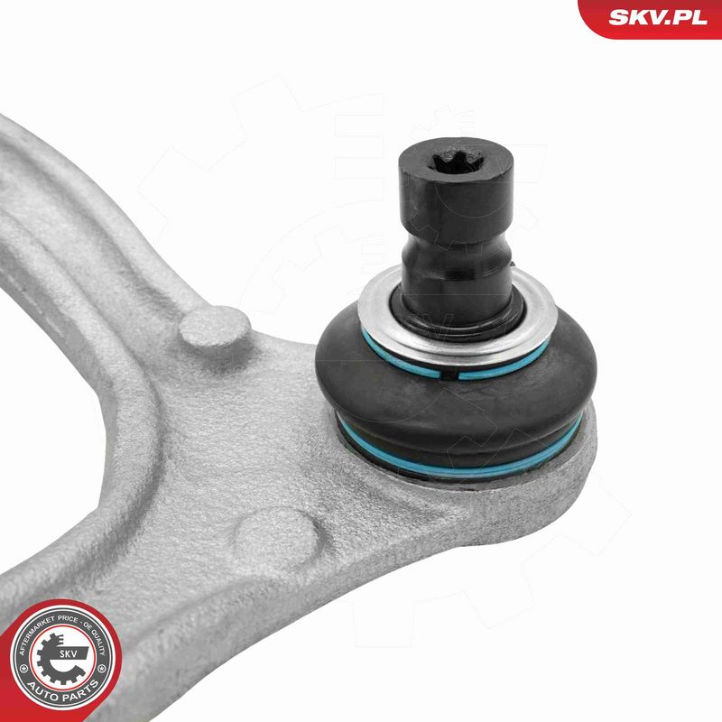 ESEN SKV 69SKV901 Control/Trailing Arm, wheel suspension