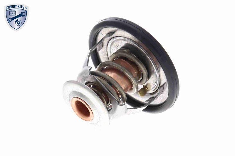 ACKOJA A70-99-0031 Thermostat, coolant