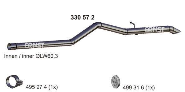 33057.JPG