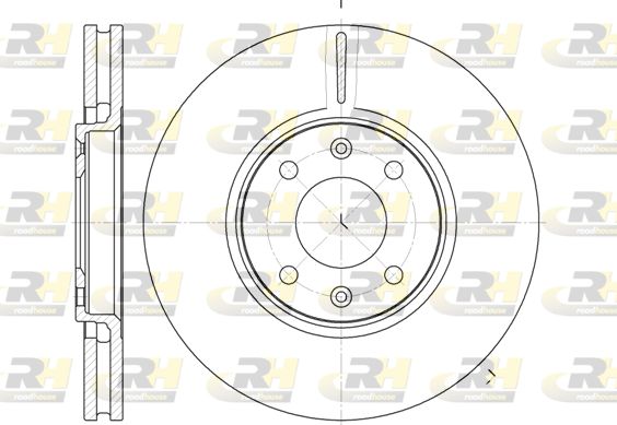6587-10-MODEL.BMP