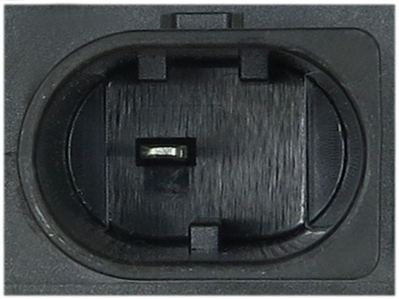 AS-PL ARE6116S Alternator Regulator