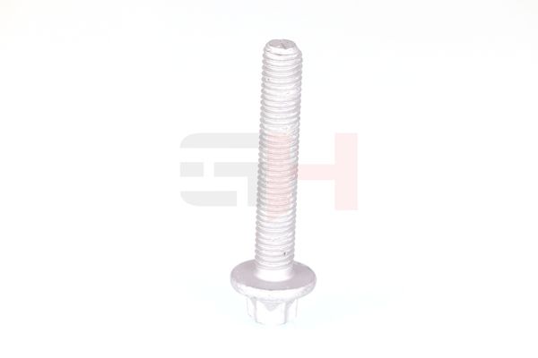 Kruvikomplekt, vedruamort-rattalaagrikorpus, GH GH-397502
