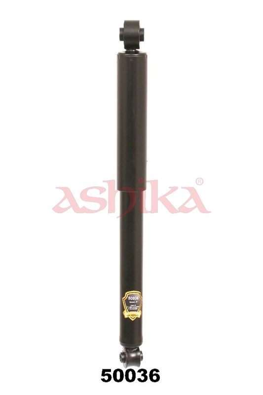 амортисьор ASHIKA