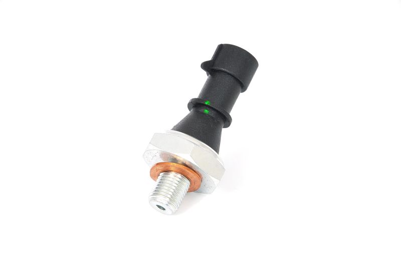 BOSCH 0986346372 Oil Pressure Switch