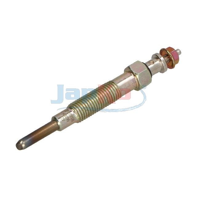 Hõõgküünal, JAPKO 01000