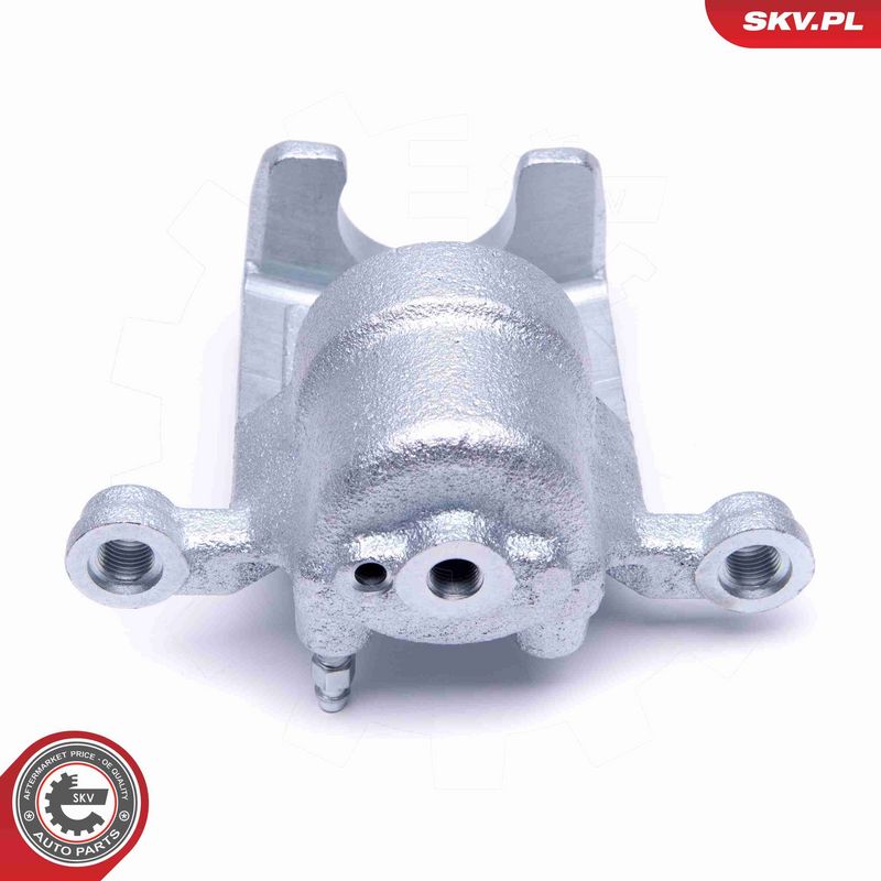 ESEN SKV 50SKV464 Brake Caliper