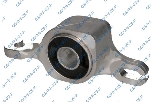536307.JPG