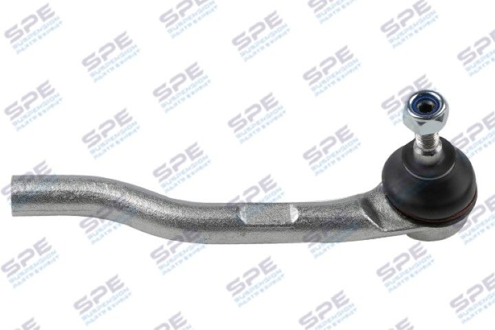 Rotule+de+barre+de+connexion TEKNOROT N-431