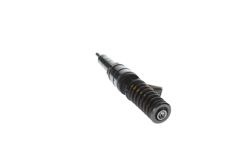BOSCH 0414703009 Unit Injector (UI)