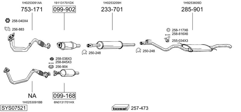 SYS07521.JPG