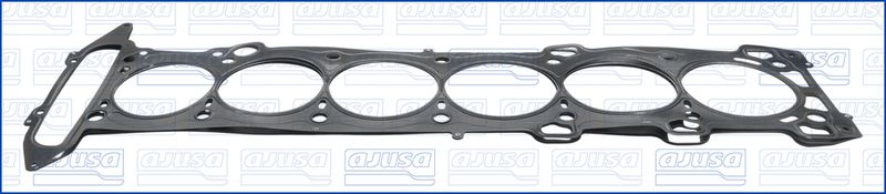 Garnitura, chiulasa AJUSA 10214600