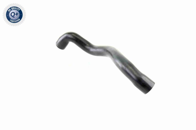 VAICO V30-2686 Radiator Hose