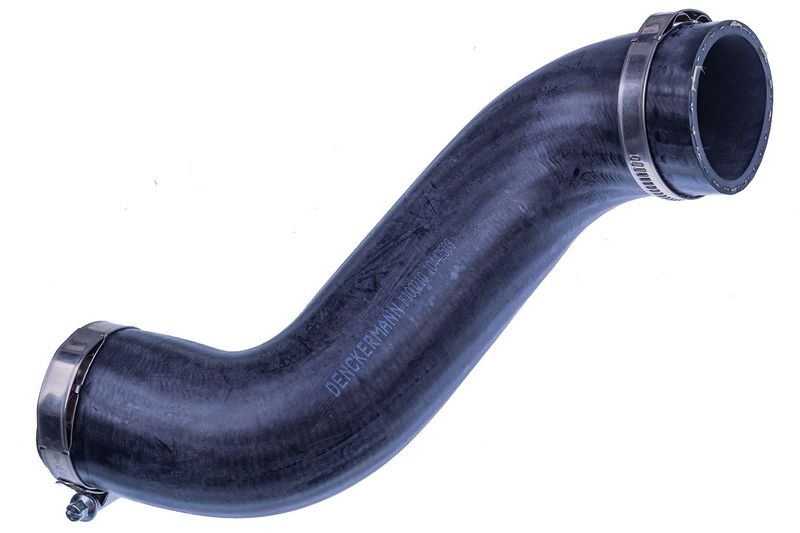 Laadimisõhu voolik,...