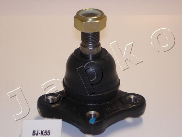 73K55_1.JPG