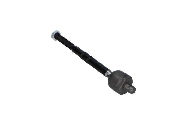 Kavo Parts STR-10208 Inner Tie Rod