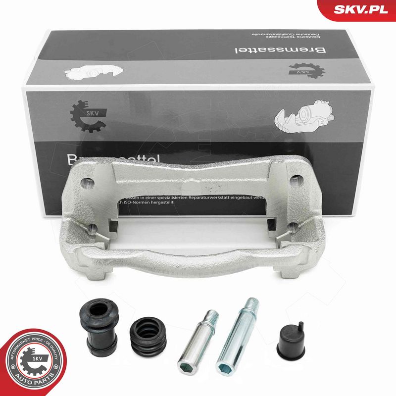 Suport,etrier ESEN SKV 67SKV950