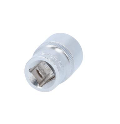 KS TOOLS BT022420 Socket Wrench Insert