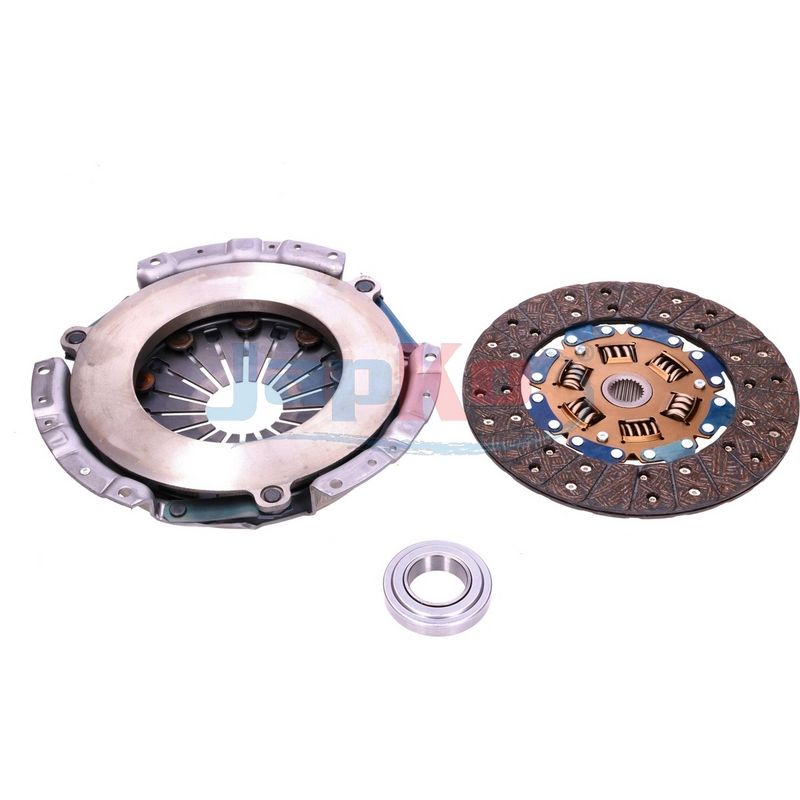 Sidurikomplekt, JAPKO 92184