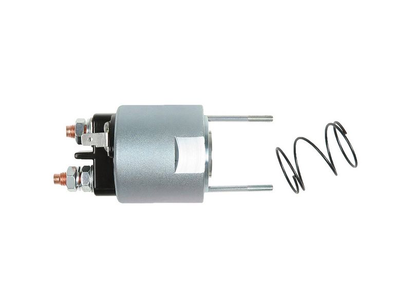 Brand new AS-PL Starter motor solenoid