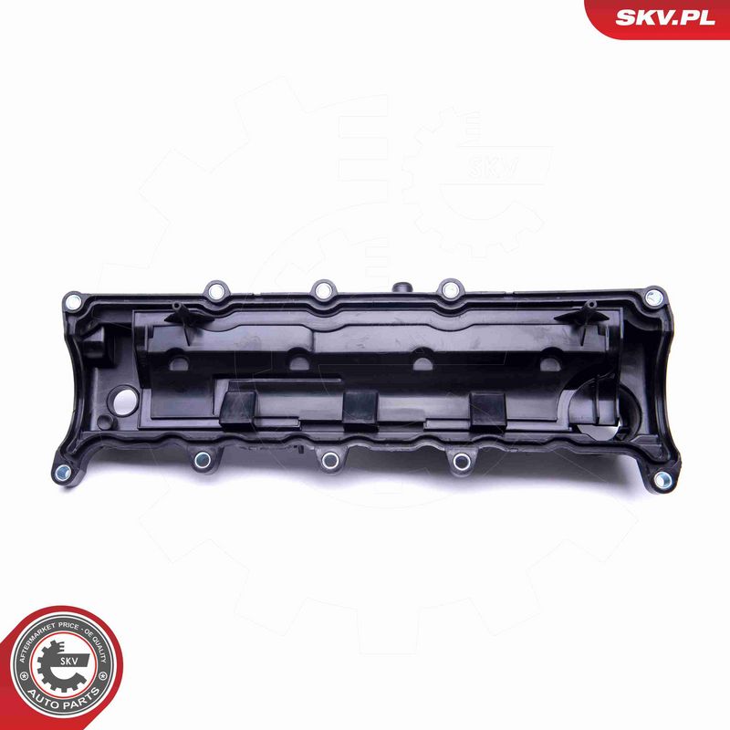 ESEN SKV 48SKV066 Cylinder Head Cover