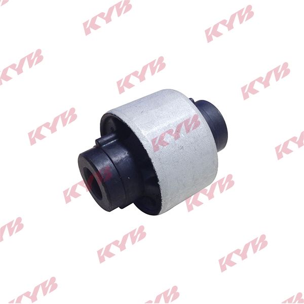 KYB-KCM1021.JPG