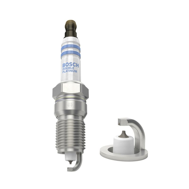 BOSCH 0 242 225 611 Spark Plug