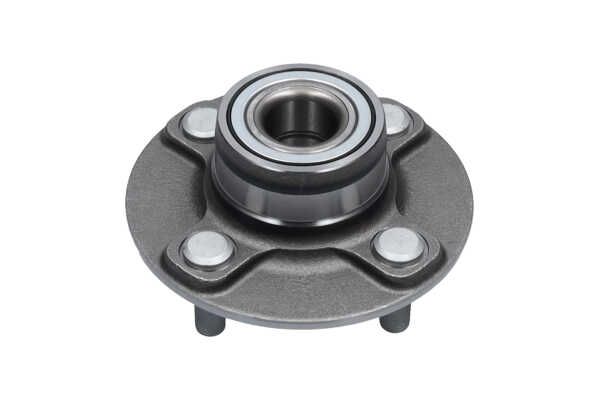 Kavo Parts WBH-6516 Wheel Bearing Kit