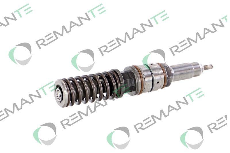 REMANTE 002-010-001310R Unit Injector (UI)