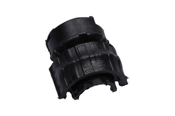 Kavo Parts SBS-10121 Mounting, stabiliser bar