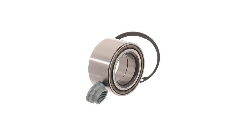 SKF VKBA1347 Rato guolio komplektas