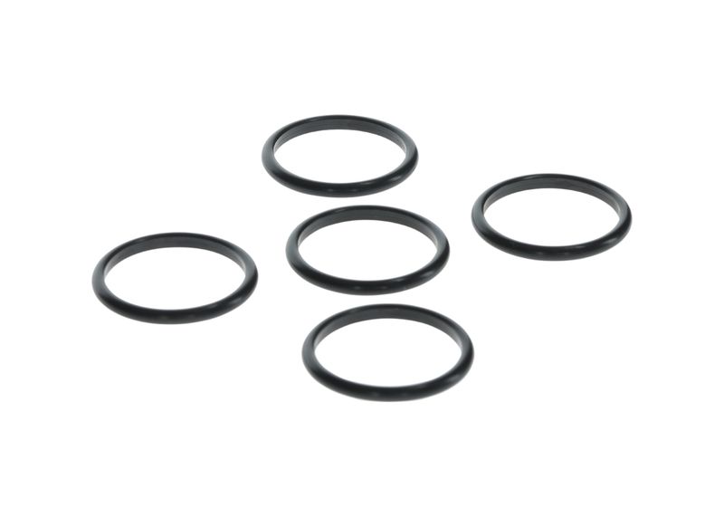 BOSCH H146600080 Rubber Ring