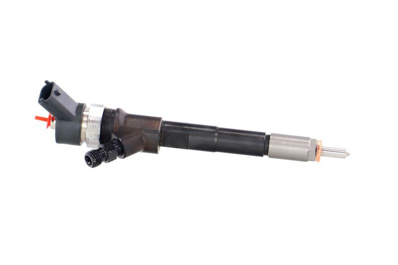 REMANTE 002-003-001675R Injector Nozzle