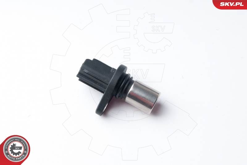 ESEN SKV 17SKV252 Sensor, camshaft position