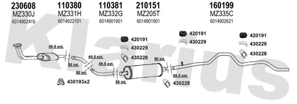 600276E.JPG