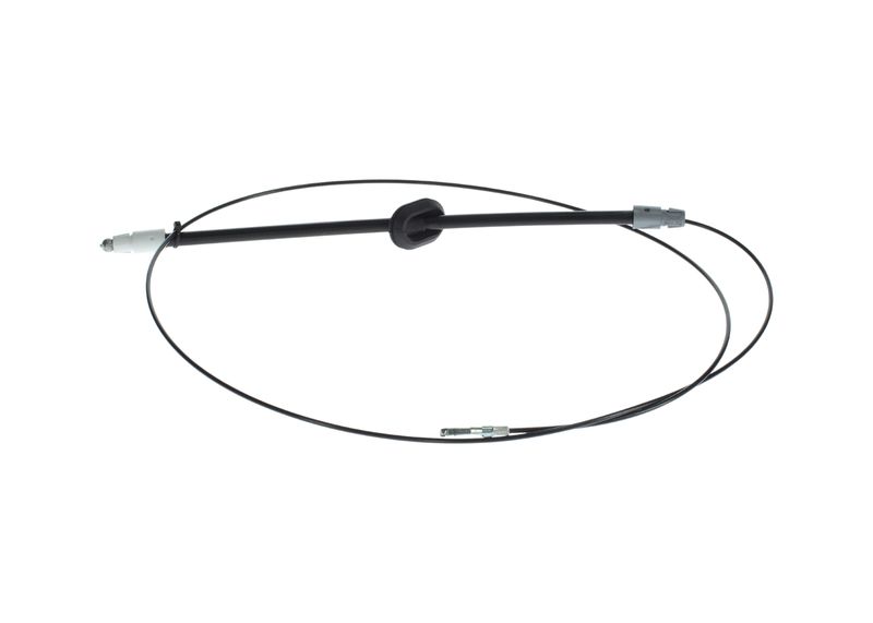 Tross, seisupidur, BOSCH 1 987 482 028