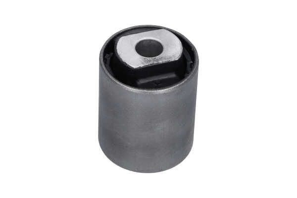 Kavo Parts SCR-10227 Mounting, control/trailing arm