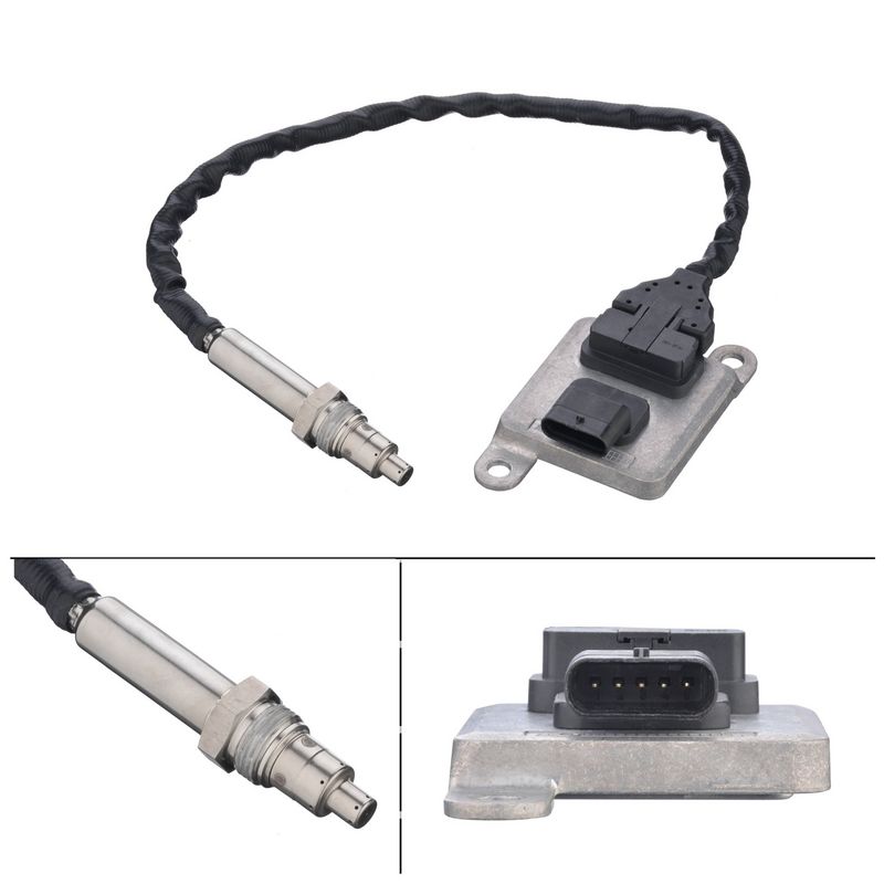 OEM код товара: 7 587 130 05