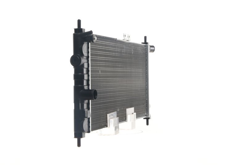 Product Image - Radiateur - CR441000S - MAHLE