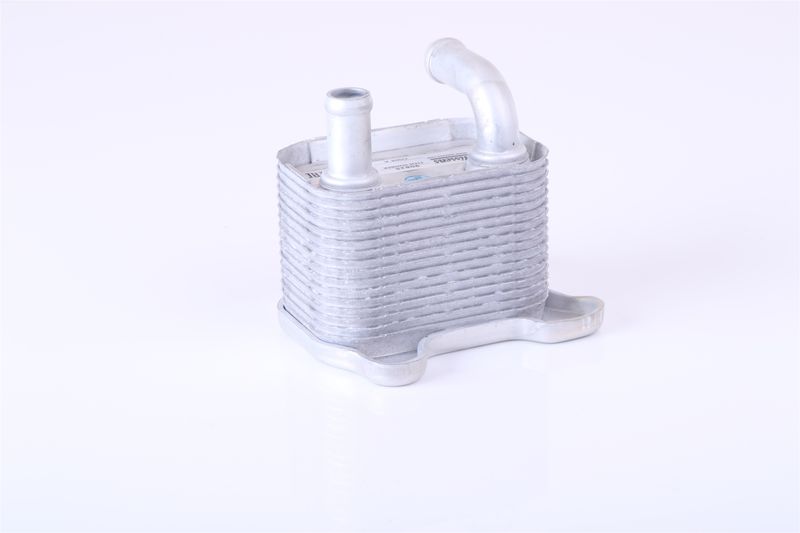Image 23